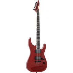 ESP ESP USA Horizon-II Apple Bomb Fishman Fluence - Vue 1